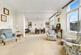 Additional image 3 of Bryanston Mansions, York St, London, W1H