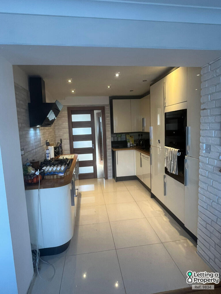 Additional image 2 of Brockhall Grove, Birmingham, West Midlands, B37 6EE