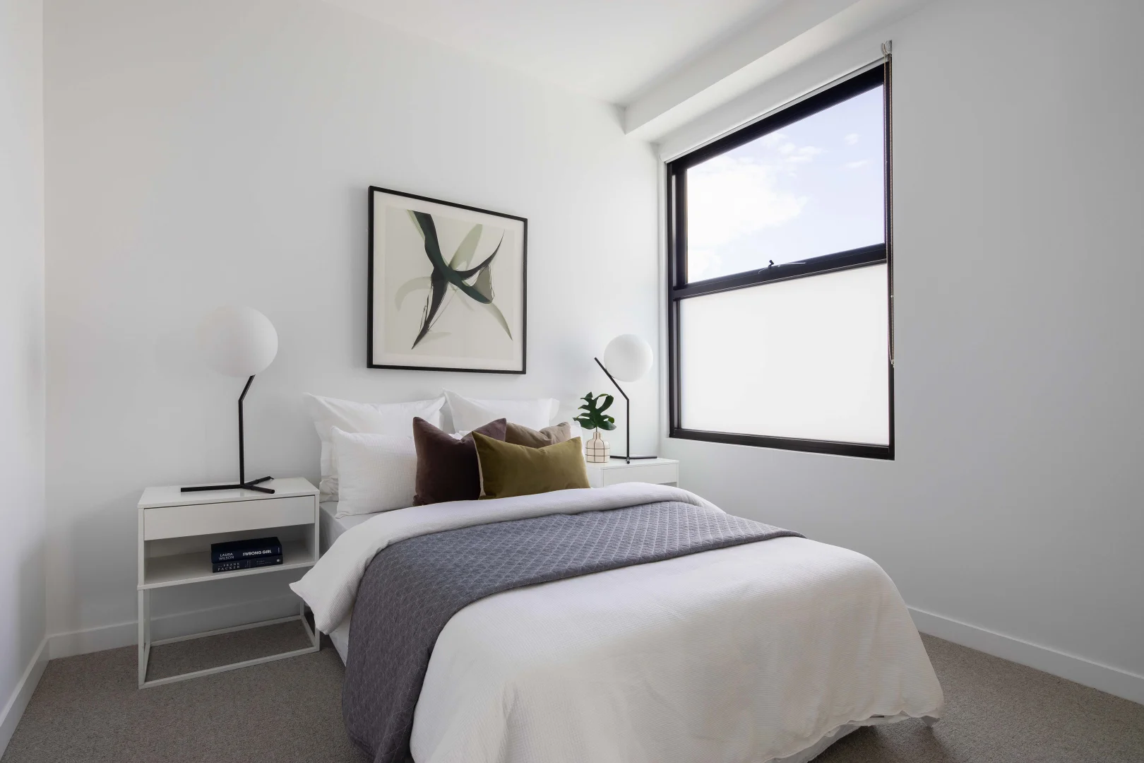 Additional image 7 of Glen Iris VIC 3146