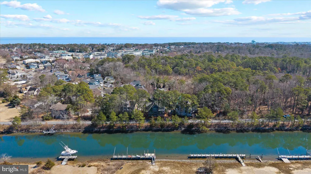 Additional image 57 of 20690 Tradewinds Court, Rehoboth Beach, DE 19971