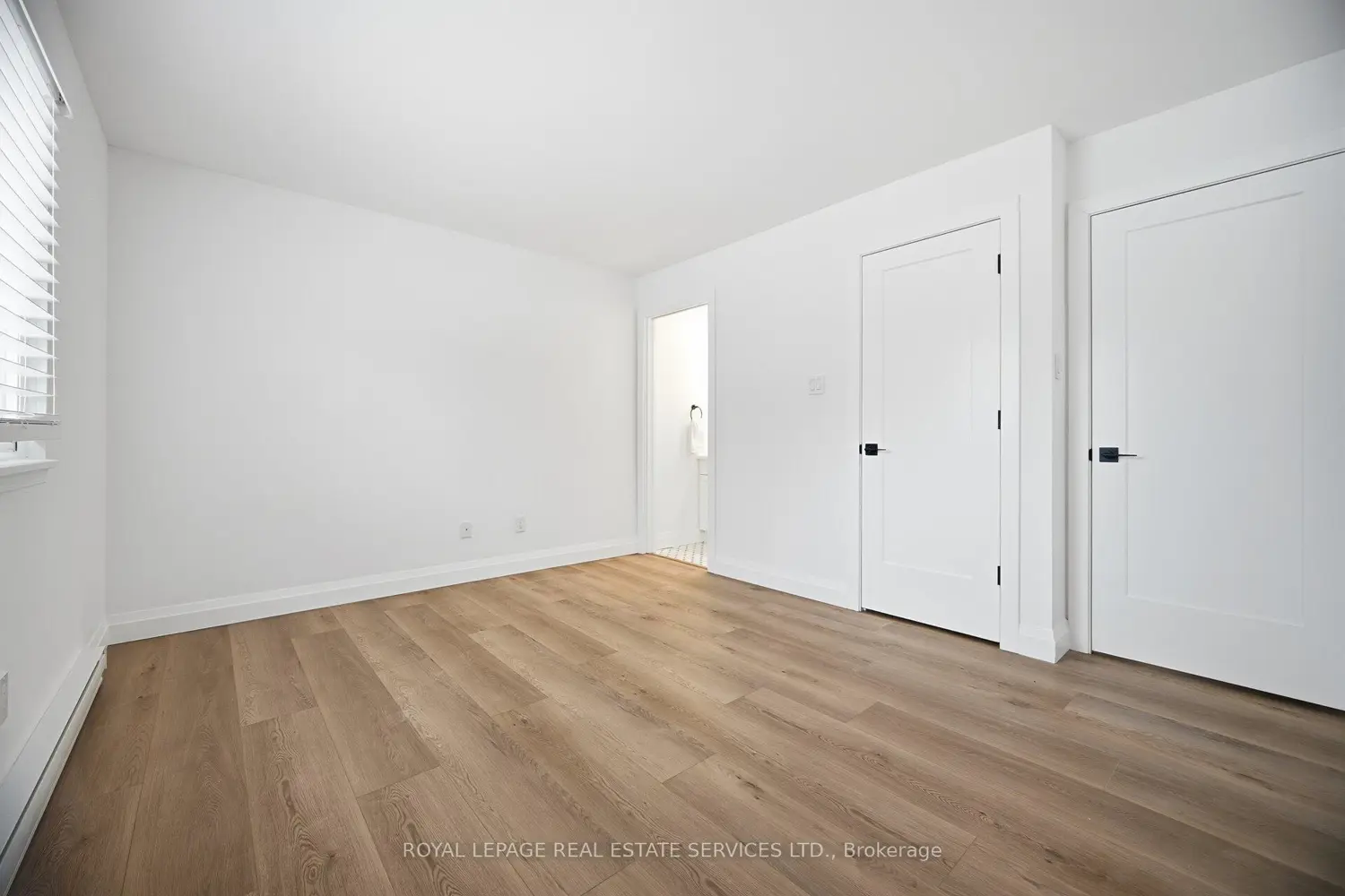 Additional image 15 of 1476 Pilgrim's Way 1811