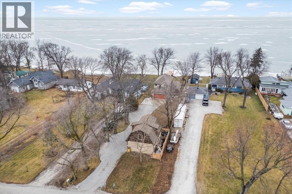 Additional image 7 of 419 Charron Beach, Lakeshore, ON, N8L1J5