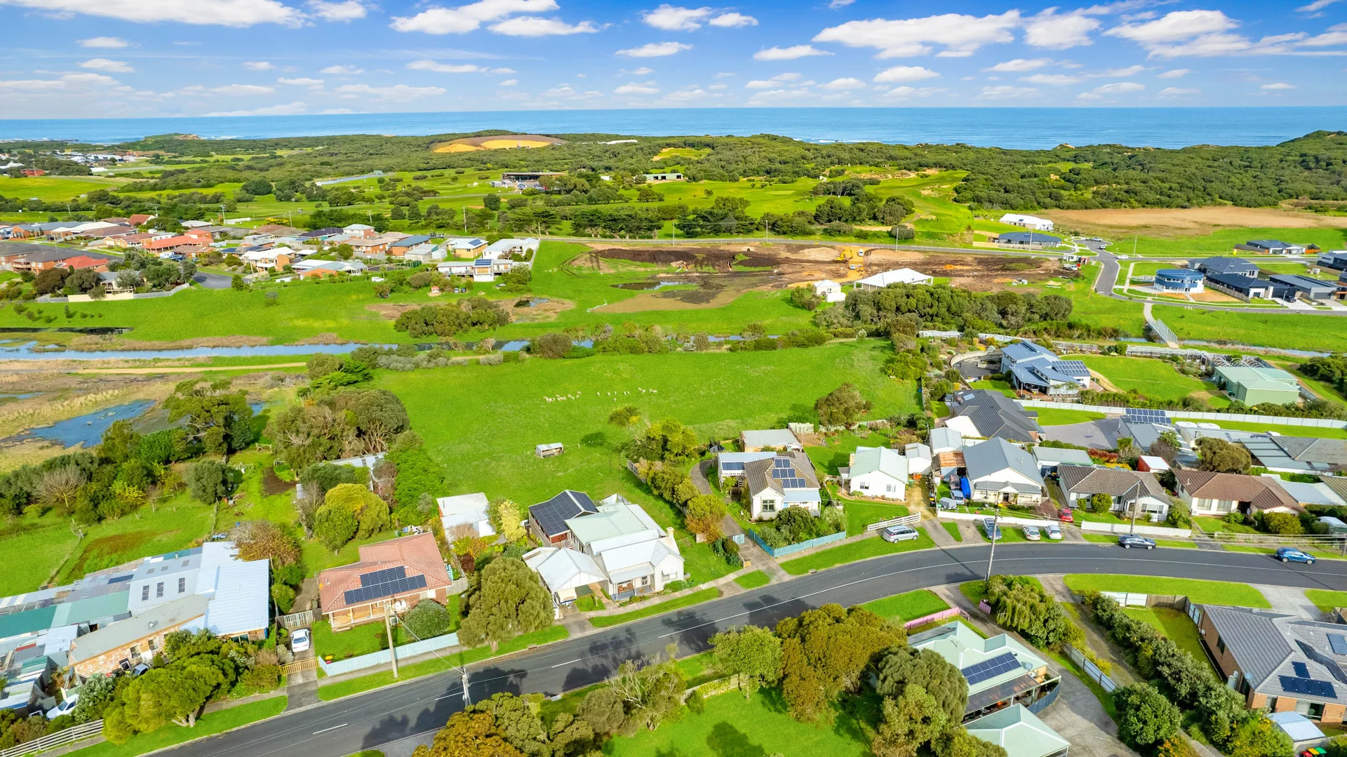 Additional image 9 of 35 Davis Street, Warrnambool VIC 3280