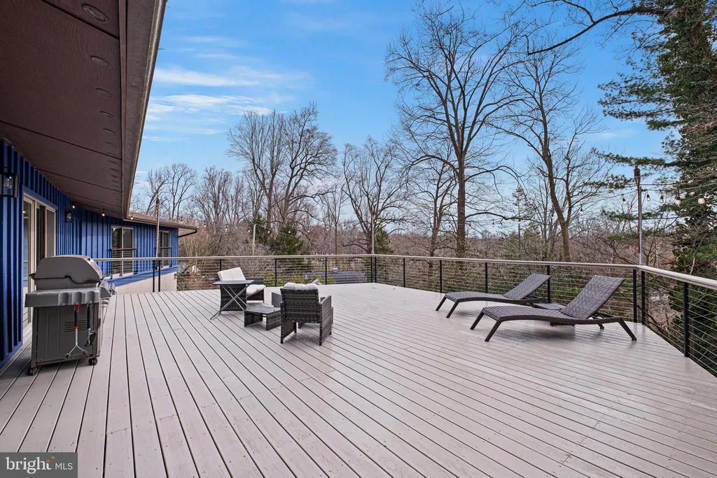 Additional image 51 of 708 Ambleside Drive, Wilmington, DE 19808