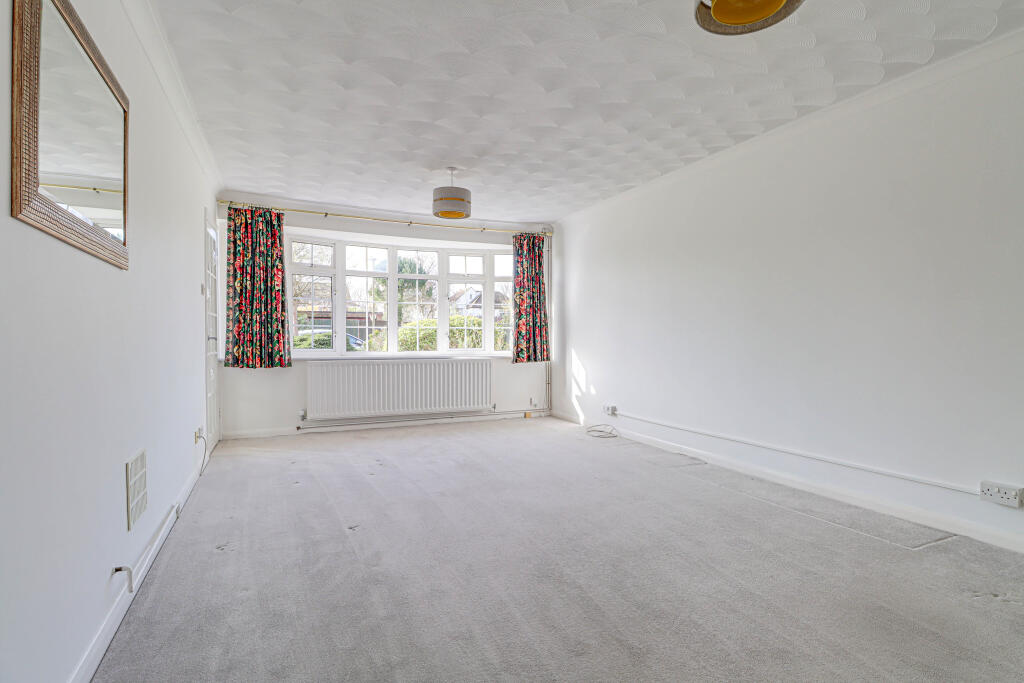 Additional image 11 of Hobbs Close, St. Albans, St Albans, AL4