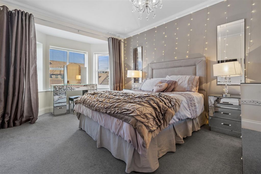 Additional image 39 of 6 bed detached house for saleWaterside Way, Hartlepool TS26