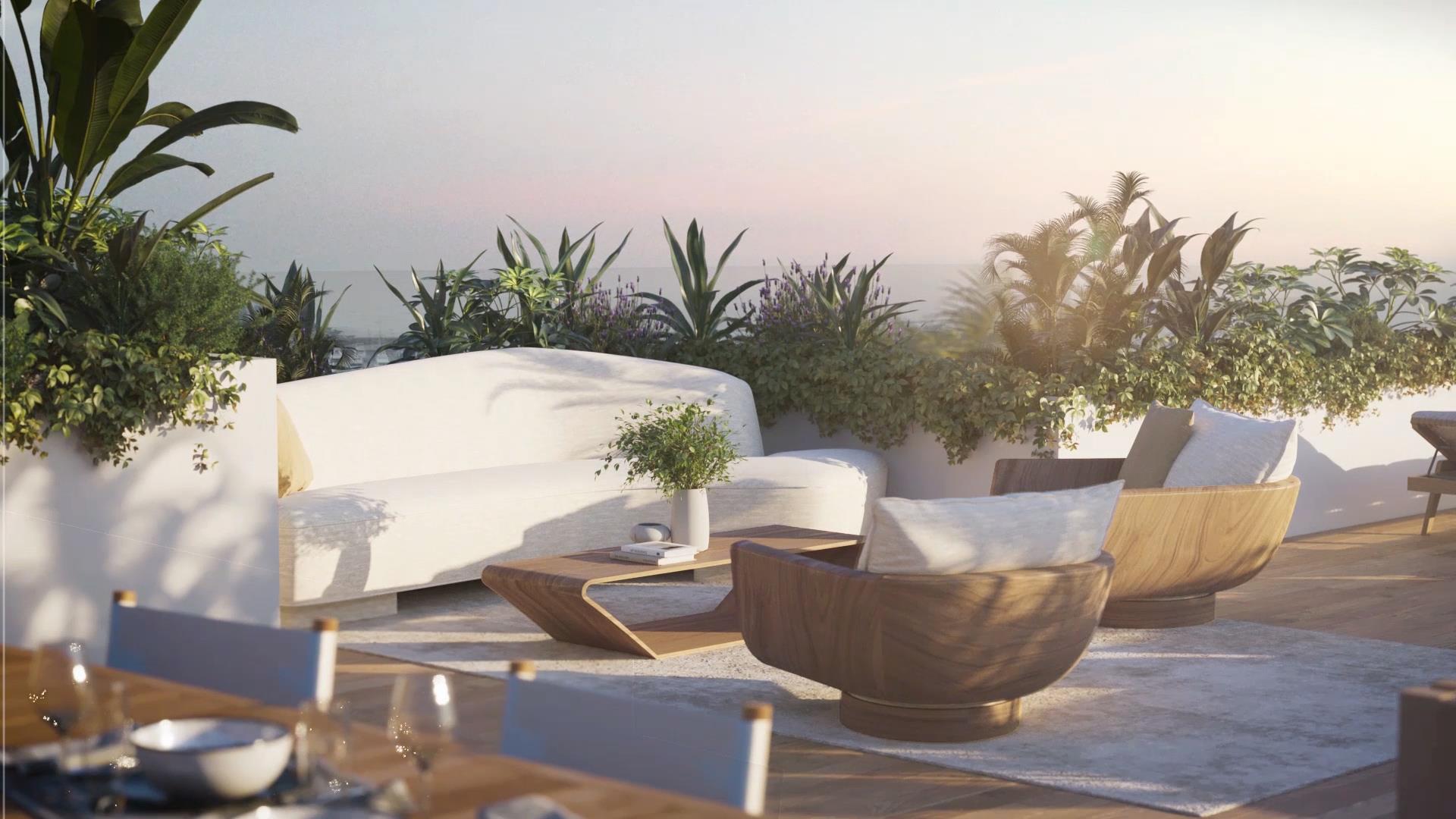 Additional image 17 of Santa Eulària des Riu (The Balearic Islands)