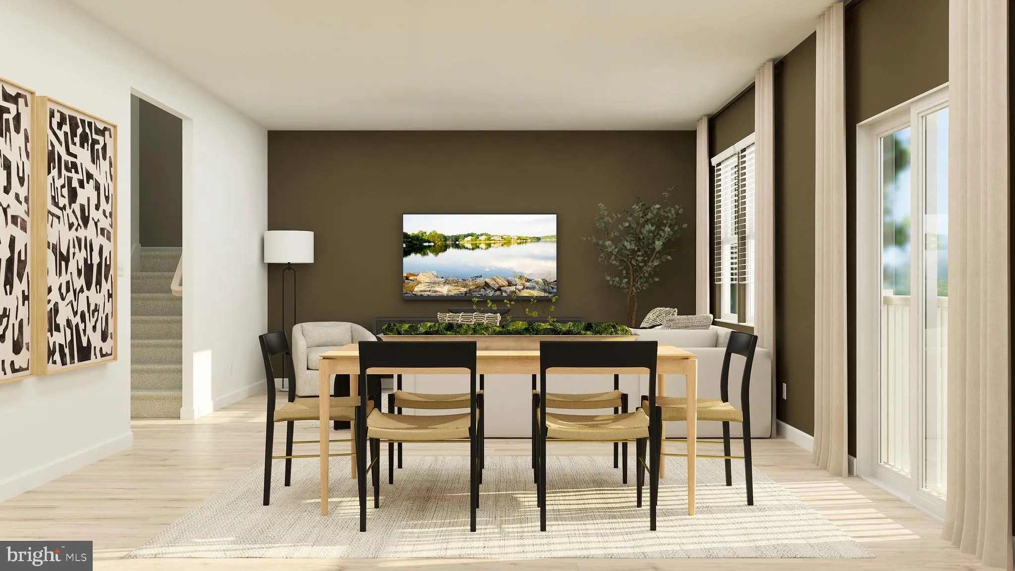 Additional image 29 of 168 Ascot Avenue, Magnolia, DE 19962