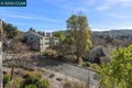 Additional image 11 of 3050 Rossmoor Pkwy Apt 3, Walnut Creek, CA, 94595