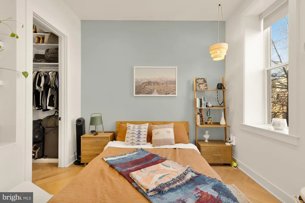 Additional image 10 of 1225 11th Street NW Unit 6, Washington, DC 20001