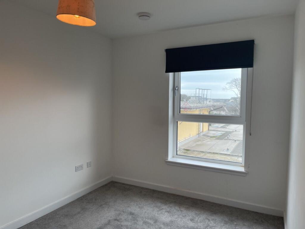 Additional image 7 of 63 May Baird Gardens South, Aberdeen