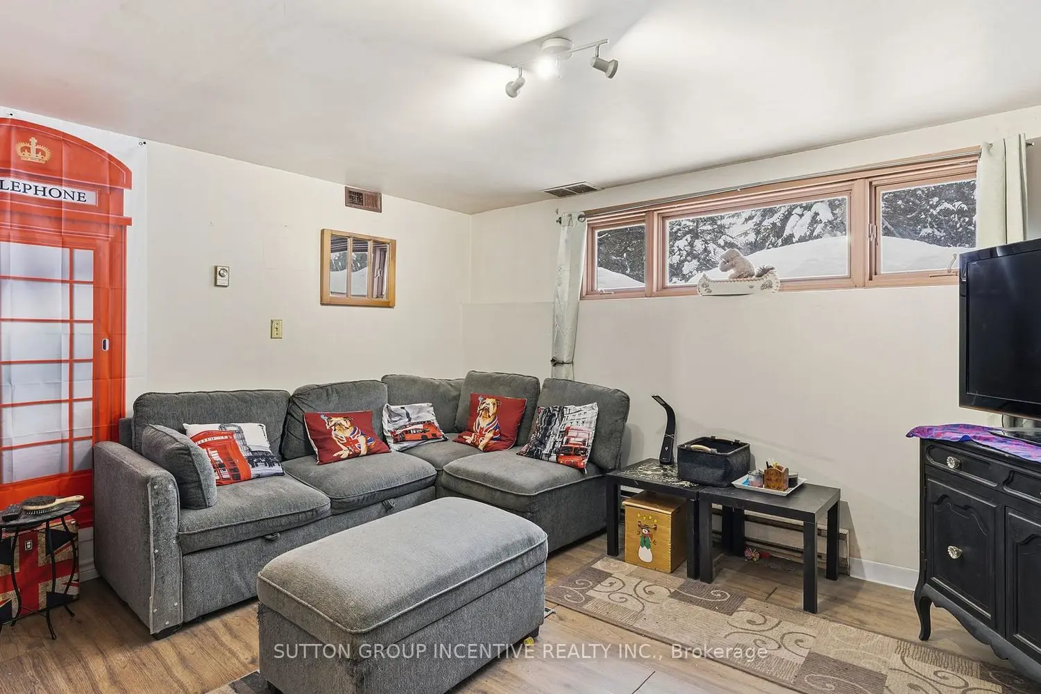 Additional image 12 of 1204 Bacon Road