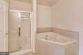 Additional image 24 of 13501 Belle Chasse Blvd Unit 215, Laurel, MD, 20707