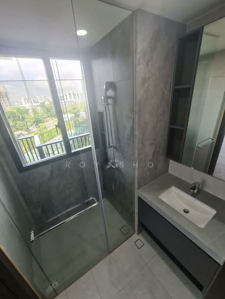 Additional image 6 of 8D Jalan Lempeng