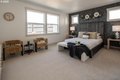Additional image 12 of 4216 N 12th Way, Ridgefield, WA, 98642