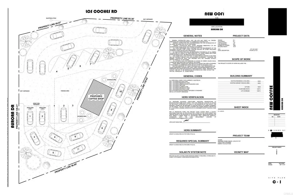 Additional image 2 of Aurora Drive, El Cajon, CA 92021