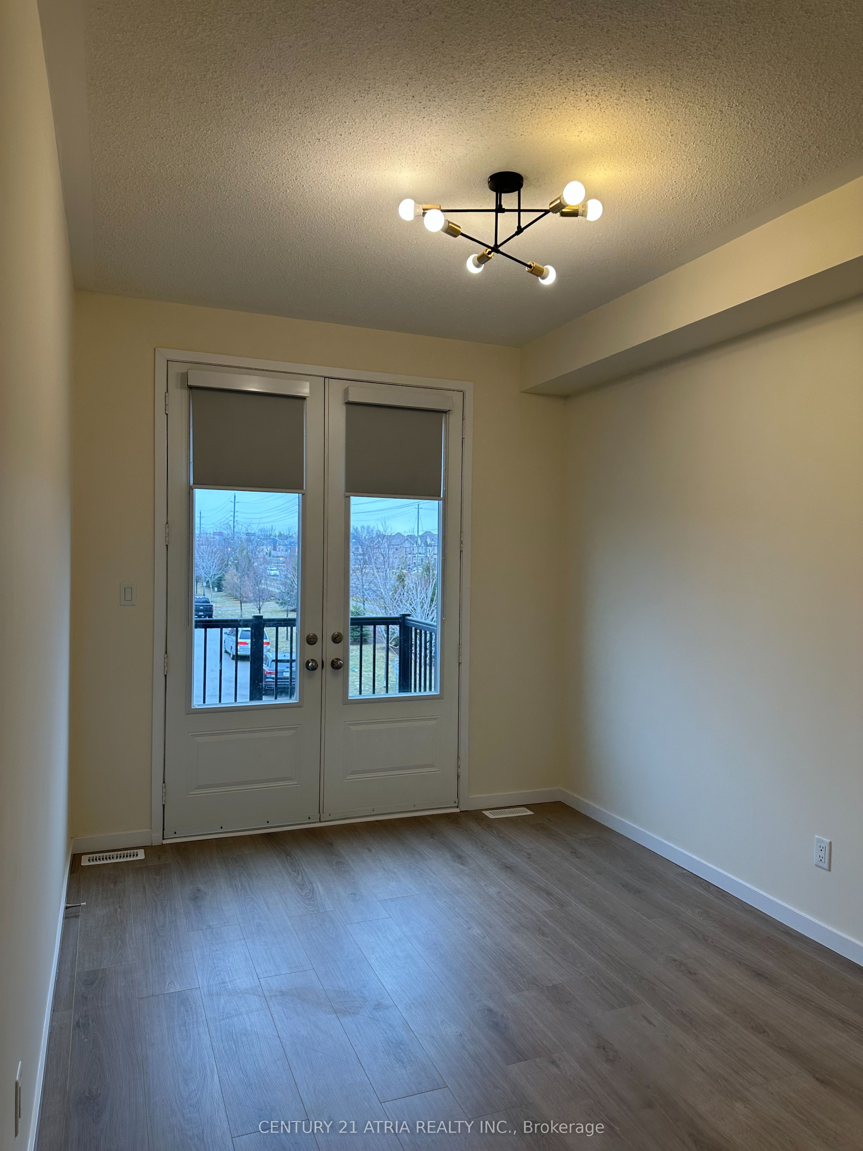 Additional image 5 of 368 Elyse Court, Aurora, ON, L4G 2C9