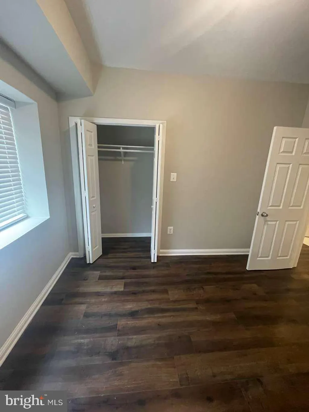 Additional image 10 of 2830 R Street SE, Washington, DC 20020