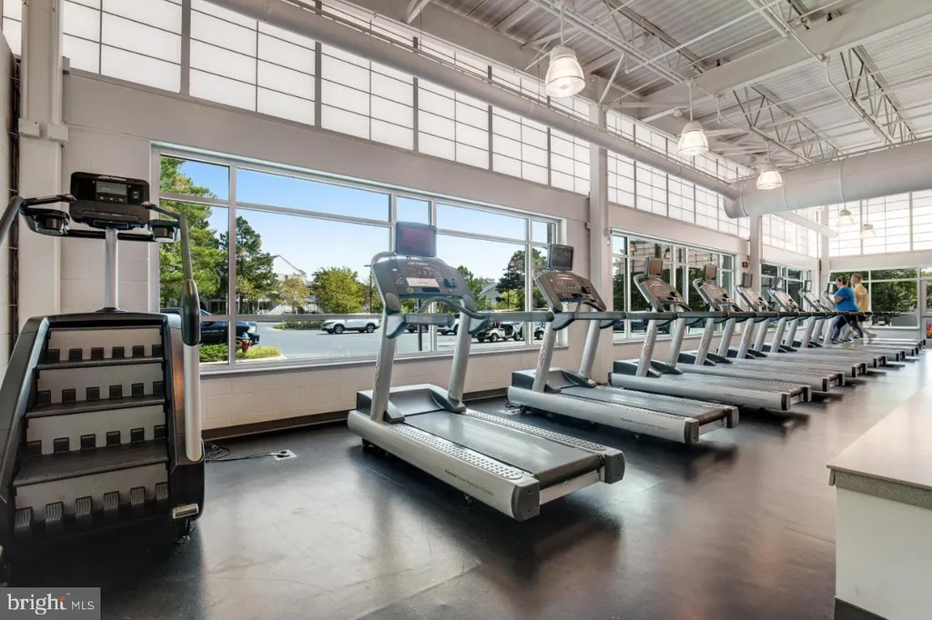 Additional image 24 of 39357 W Pine Court Unit 1007, Bethany Beach, DE 19930