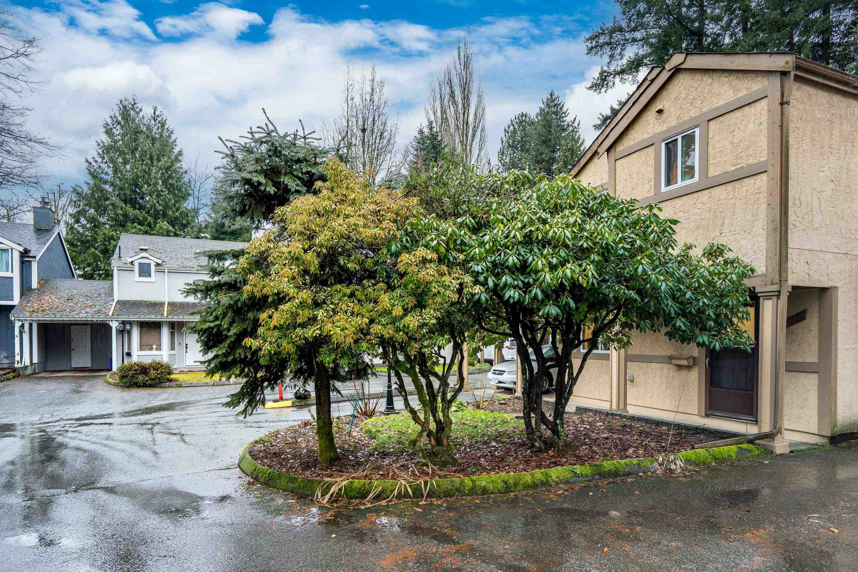 Additional image 2 of 11956 214 Street, Maple Ridge, BC, V2X 8M7