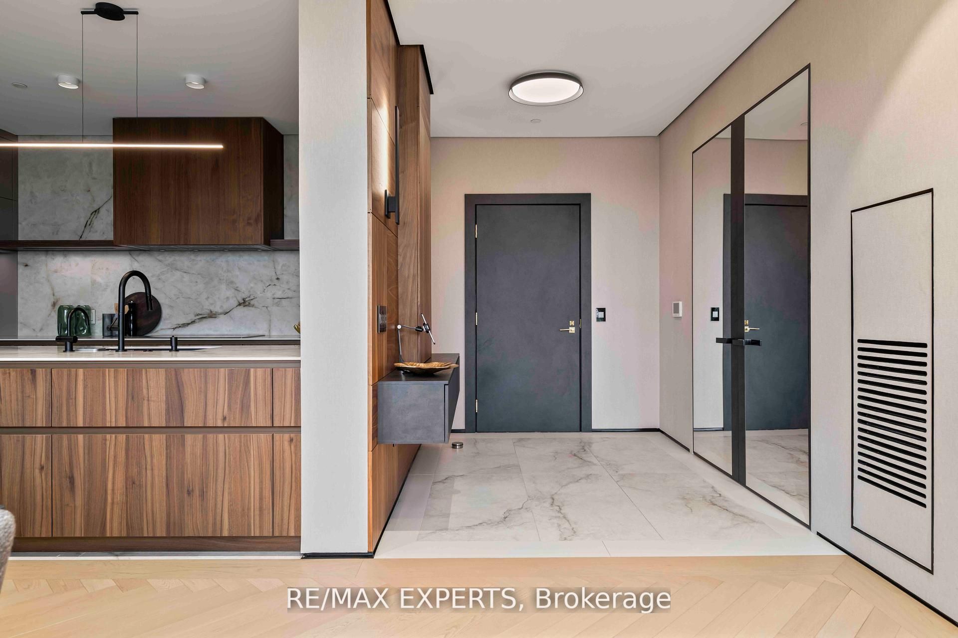 Additional image 4 of 702-1700 Avenue Road, Toronto, ON, M5M 3Y4