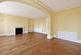 Additional image 5 of Old Marylebone Road, London, NW1