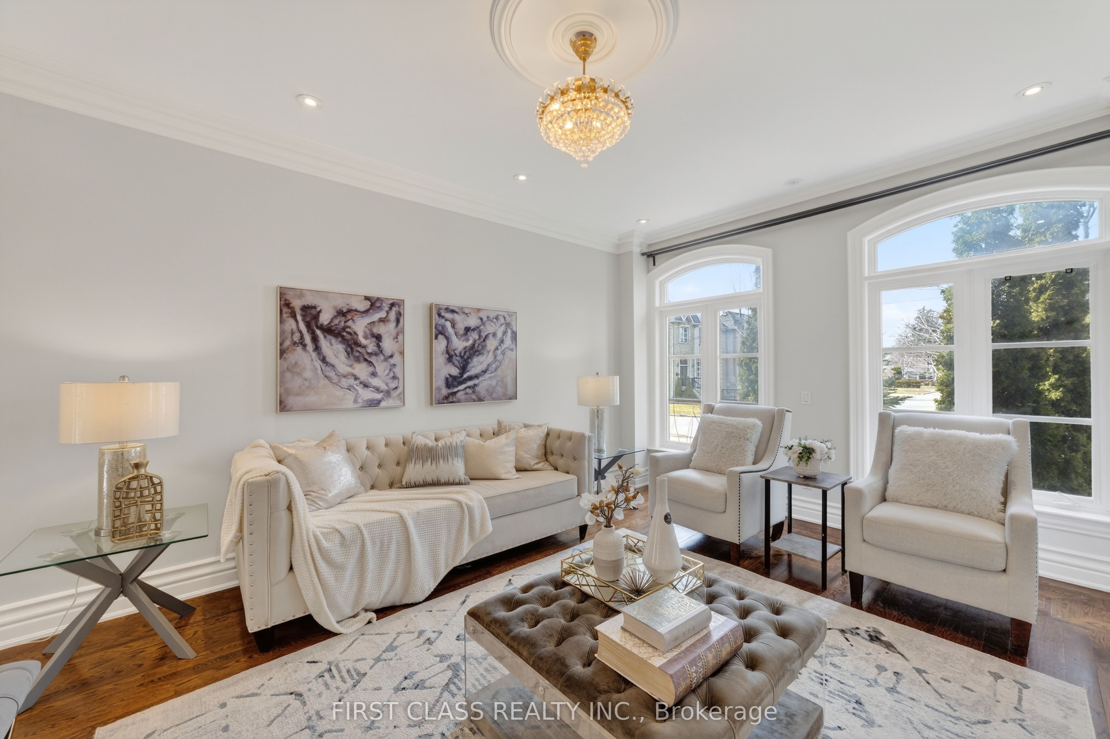 Additional image 6 of 1031A Lillian Street, Toronto, ON, M2M 3G1