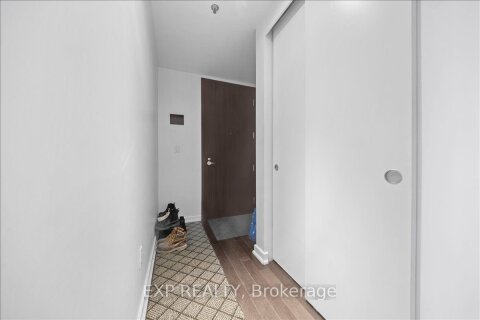 Additional image 8 of 611-300 Lisgar Street, Ottawa, ON, K2P 0E2