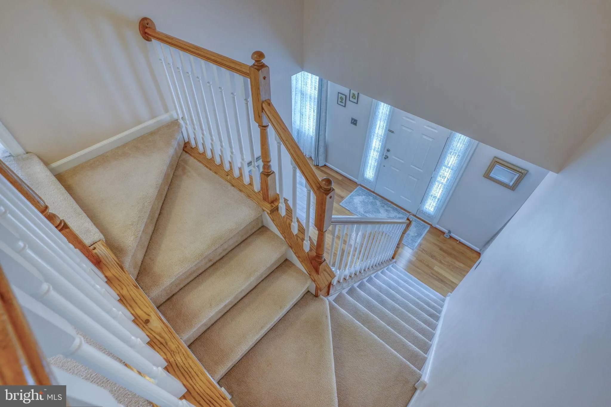 Additional image 88 of 163 Middessa Drive, Middletown, DE 19709