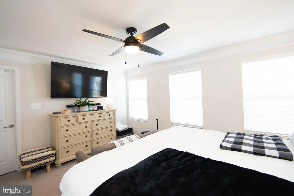 Additional image 29 of 35260 Wright Way, Millsboro, DE 19966