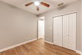 Additional image 14 of 2316 W Cortez St Unit G, Chicago, IL, 60622