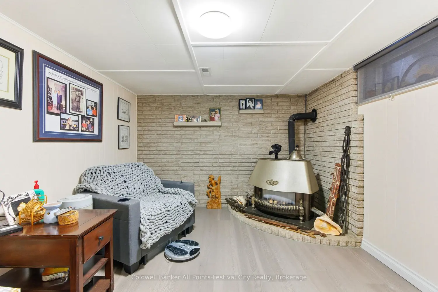 Additional image 13 of 202 Bennett Street