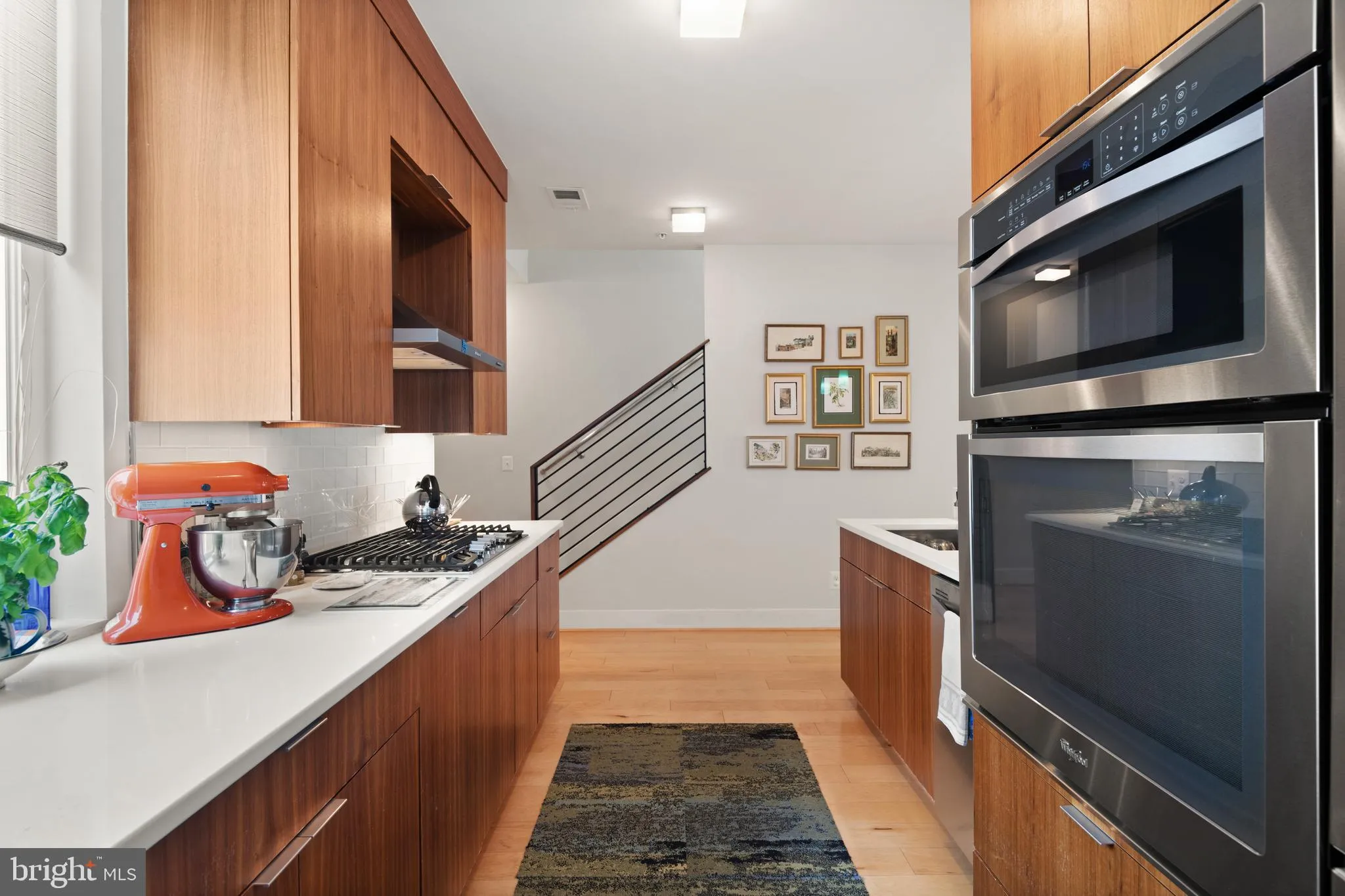 Additional image 52 of 1436 Chapin Street NW Unit F, Washington, DC 20009