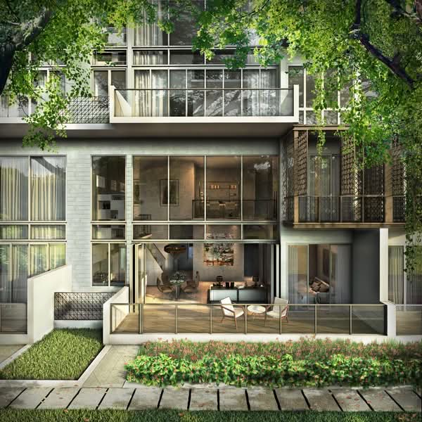 Additional image 19 of 45 Jervois Road