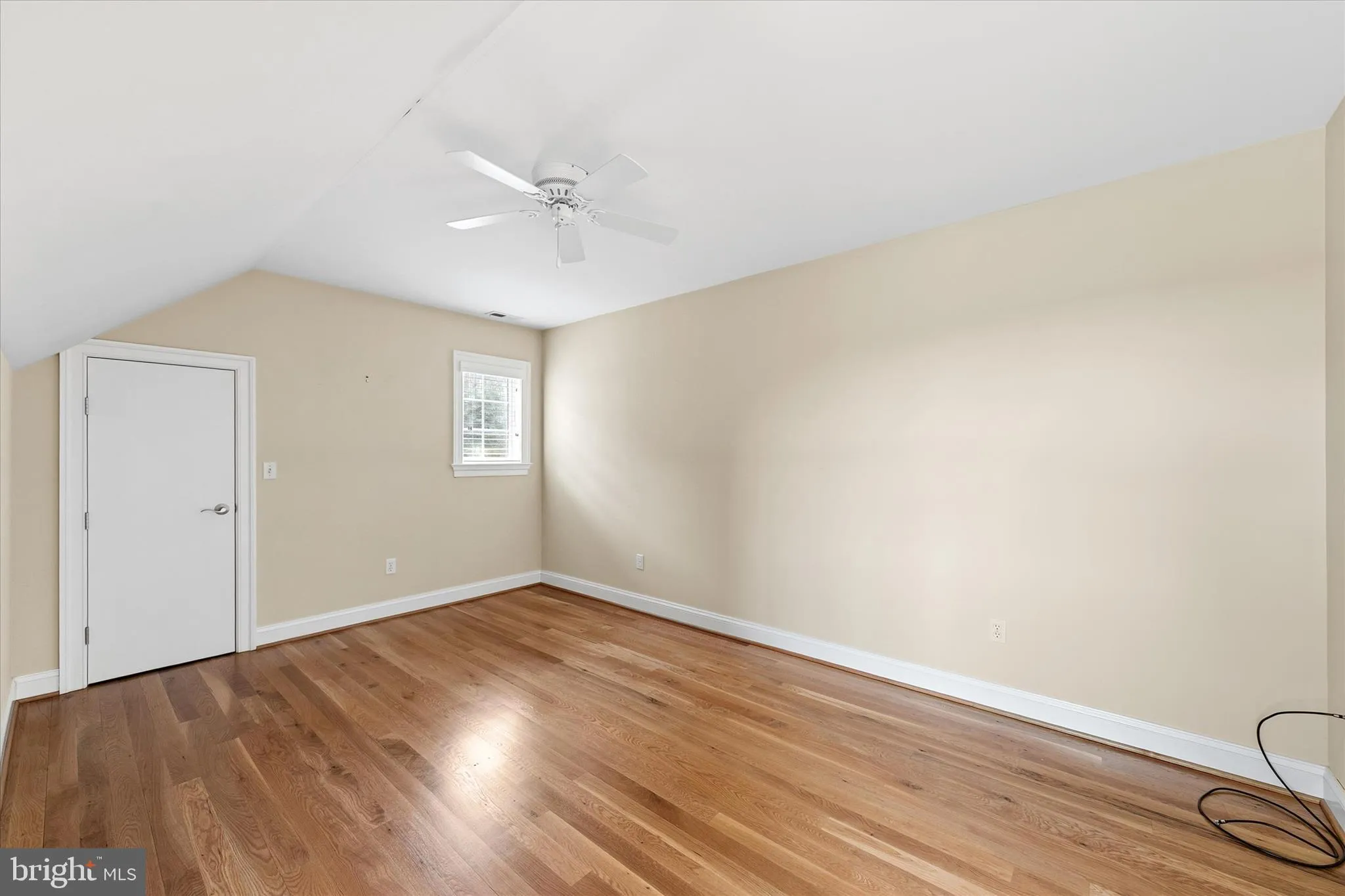 Additional image 126 of 31915 Elizabeth Drive, Dagsboro, DE 19939