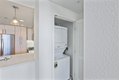 Additional image 10 of 100 Grand Ln, Foster City, CA, 94404