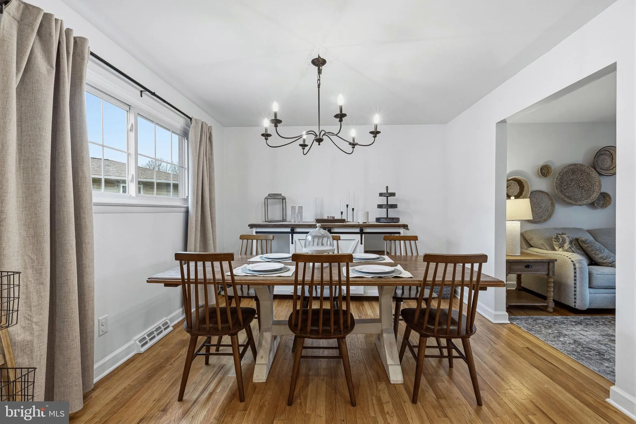 Additional image 71 of 2 Henderson Hill Road, Newark, DE 19711