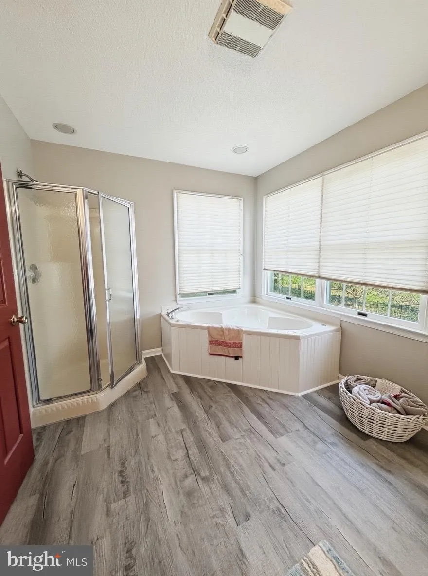 Additional image 51 of 5 Waterwheel Circle, Dover, DE 19901