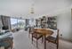 Additional image 19 of Peveril Heights, Swanage
