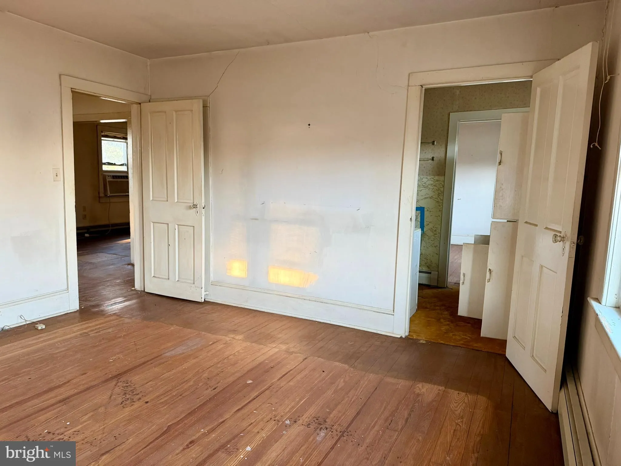 Additional image 44 of 1029 S Dupont Boulevard, Milford, DE 19963