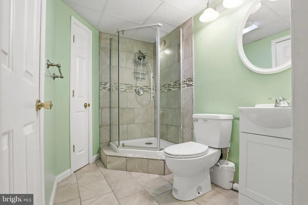 Additional image 52 of 131 Jillian Court, Dover, DE 19901