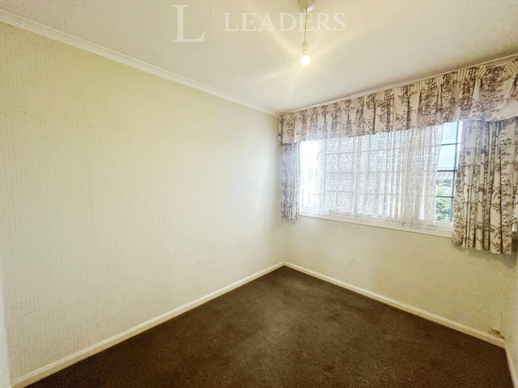 Additional image 8 of Orcheston Walk, B14