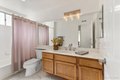 Additional image 24 of 25 Saint Kitts, Dana Point, CA, 92629