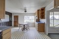 Additional image 22 of 16400 Ash Ave, Patterson, CA, 95363
