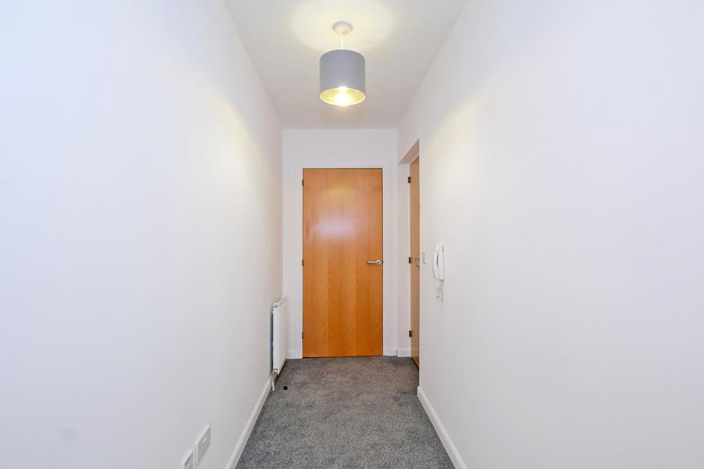 Additional image 8 of Goodhope Park, Bucksburn, Mid Floor Flat, AB21