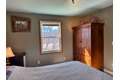 Additional image 17 of 723 County Highway 26, Fly Creek, NY, 13337