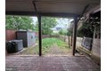 Additional image 30 of 1427 Searchlight Way, Mount Airy, MD, 21771