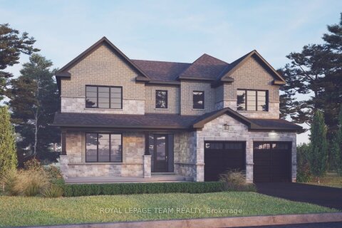 Additional image 2 of 804 Skysail Place, Ottawa, ON, K4M 0M5