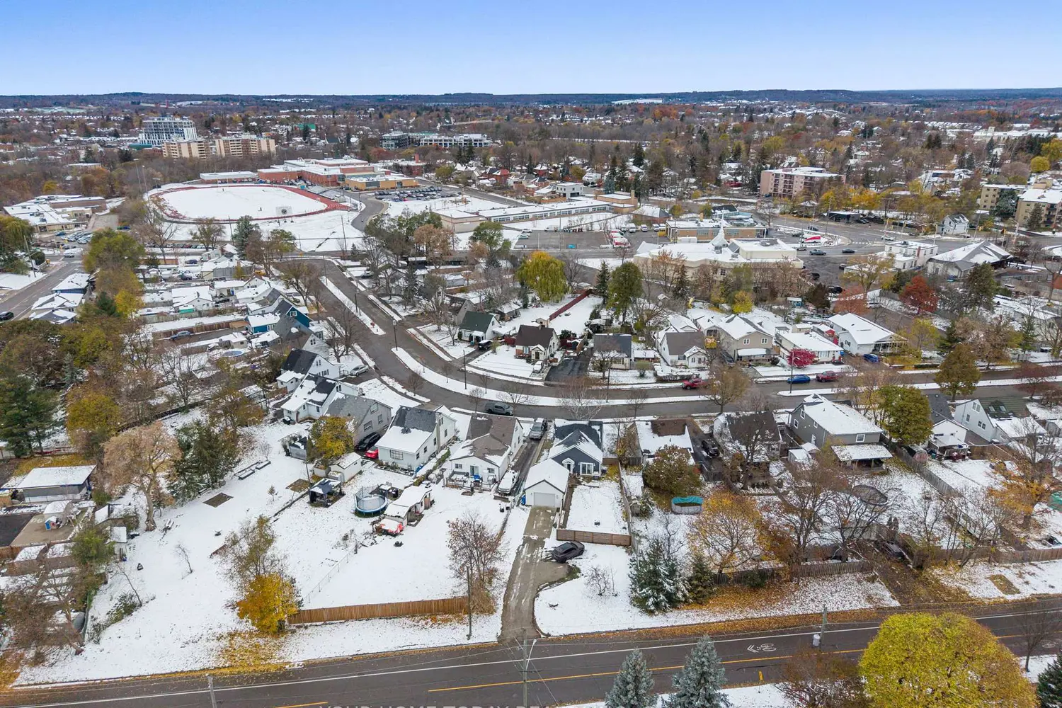 Additional image 17 of 29 Normandy Boulevard