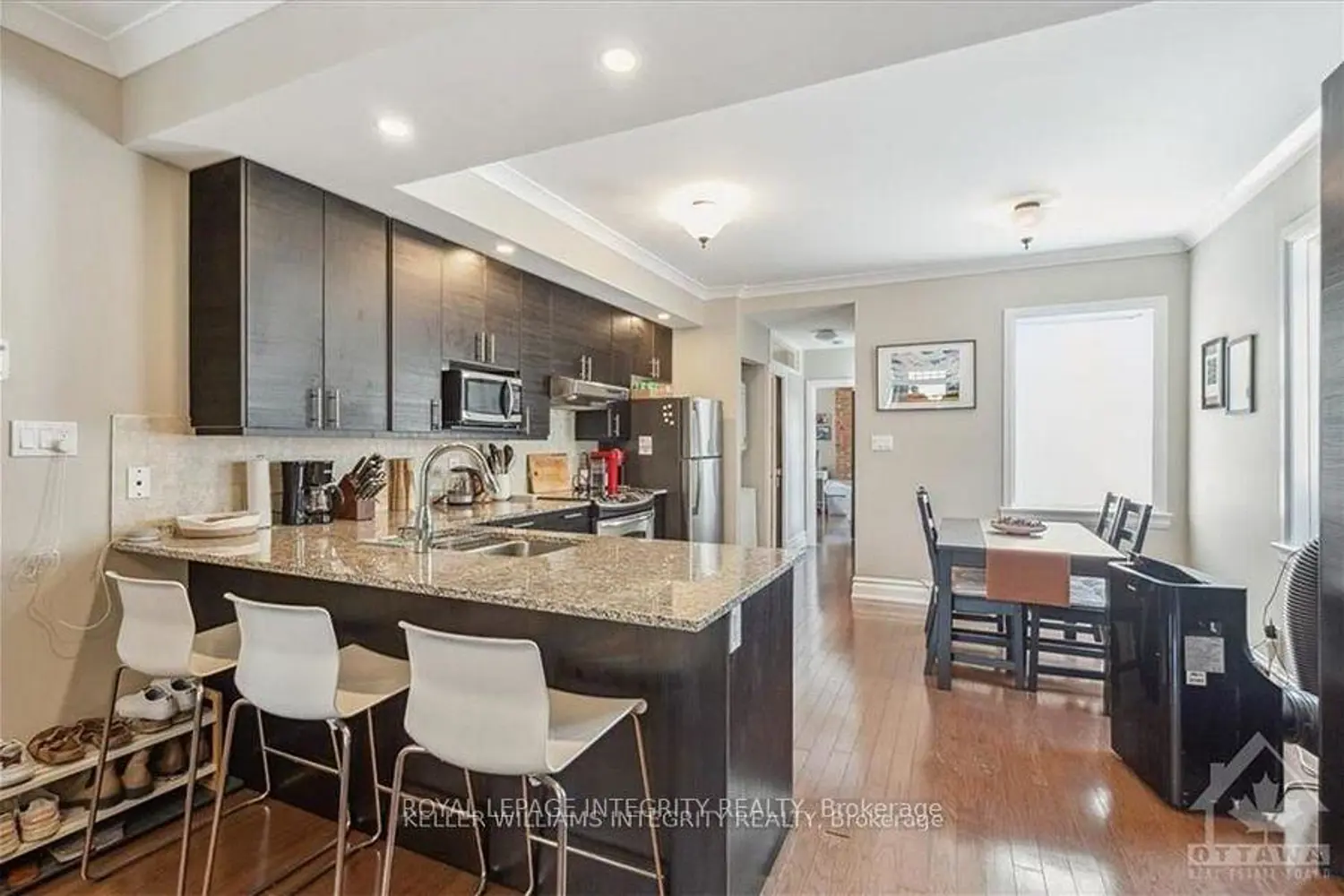 Additional image 2 of 468 Besserer Street